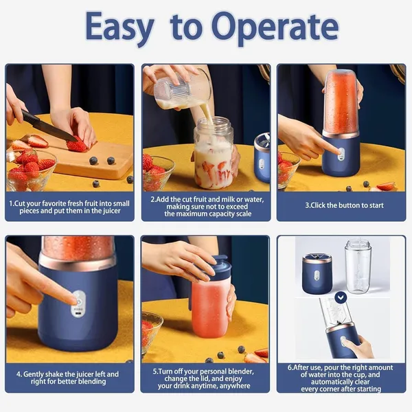 Portable_Capsule_Juicer_With_Cup