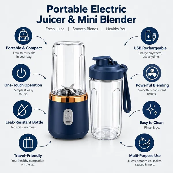 Portable_Capsule_Juicer_With_Cup