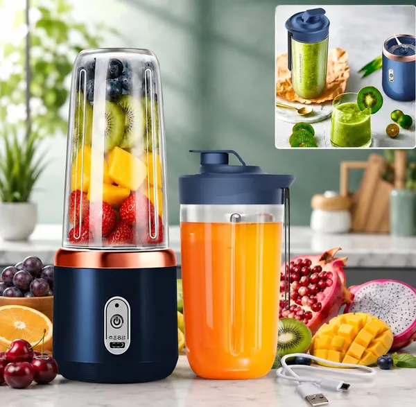 Portable_Capsule_Juicer_With_Cup