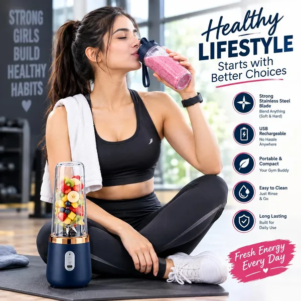 Portable_Capsule_Juicer_With_Cup