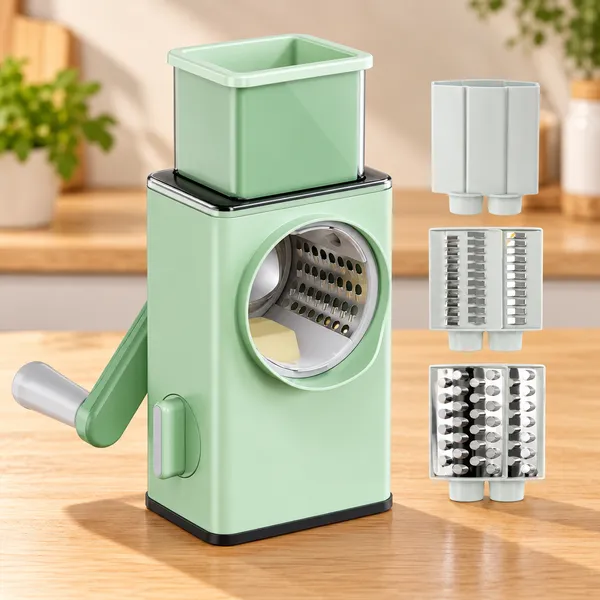 Cheese_Grater_And_Slicer
