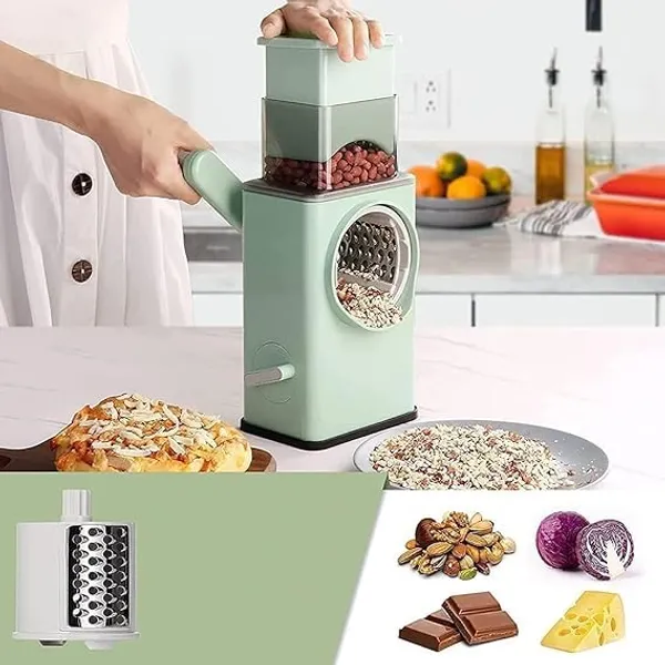 Cheese_Grater_And_Slicer