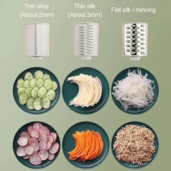 Cheese_Grater_And_Slicer