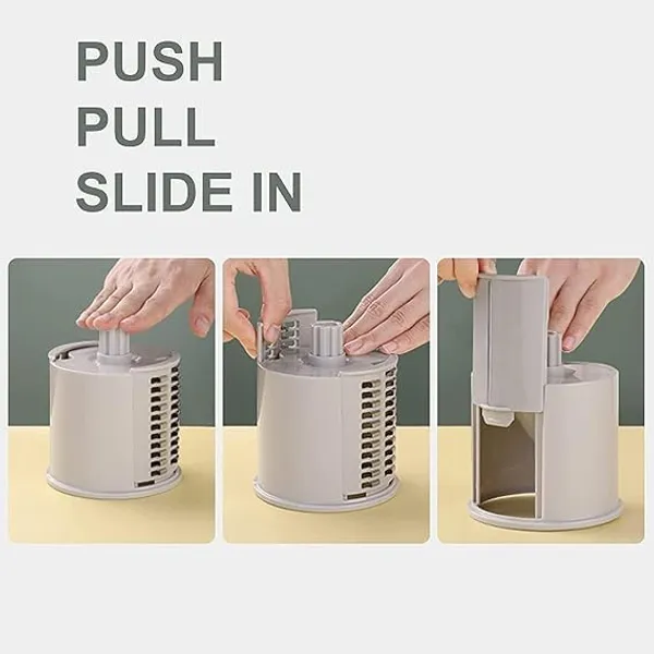 Cheese_Grater_And_Slicer