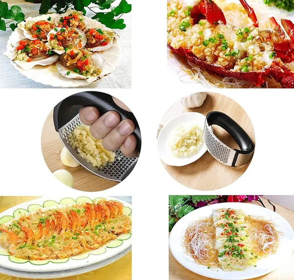 Handheld_Garlic_Peeler