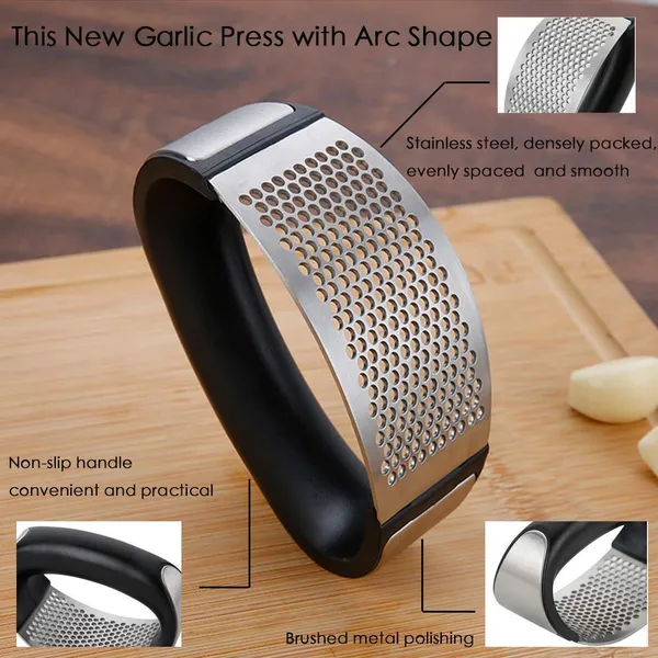 Handheld_Garlic_Peeler