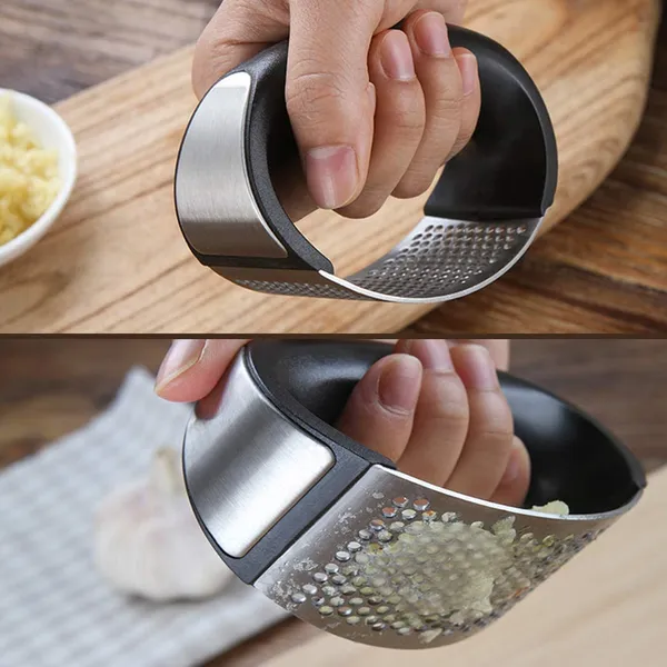 Handheld_Garlic_Peeler