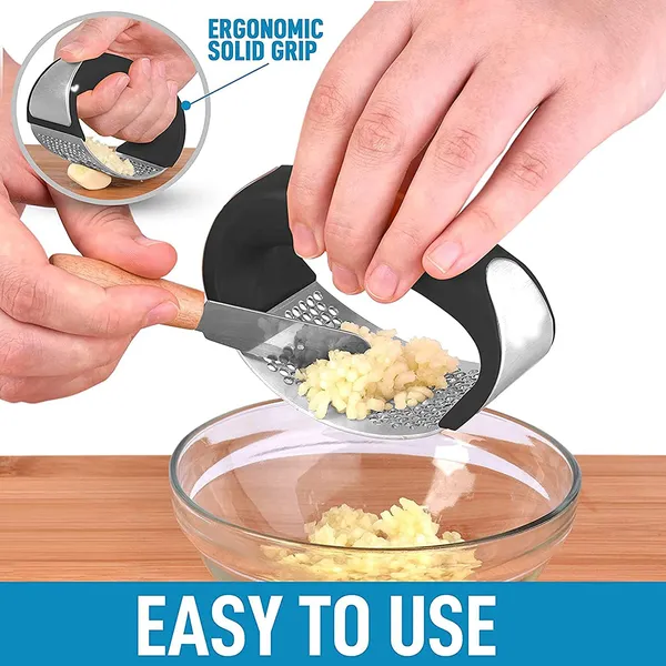 Handheld_Garlic_Peeler