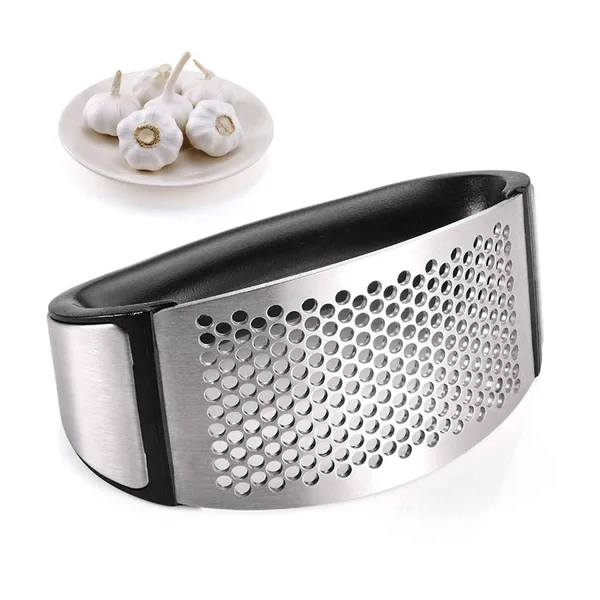 Handheld_Garlic_Peeler