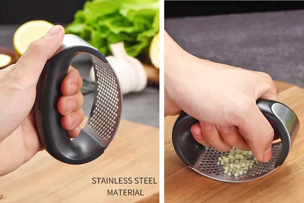 Handheld_Garlic_Peeler