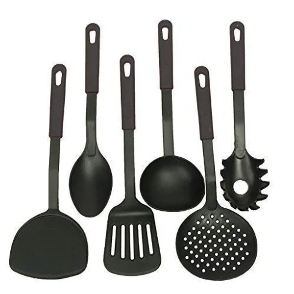 6_Pcs_Spoon_Spatula