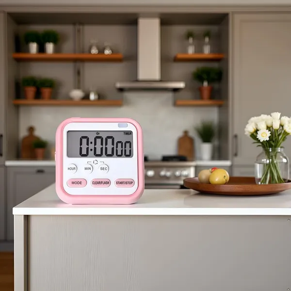 Digital_Kitchen_Timer