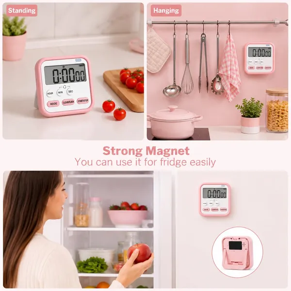 Digital_Kitchen_Timer