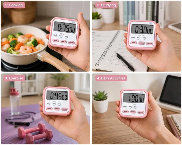 Digital_Kitchen_Timer