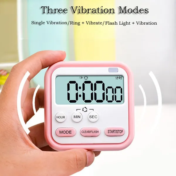 Digital_Kitchen_Timer