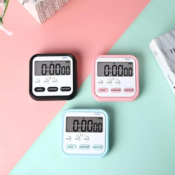 Digital_Kitchen_Timer