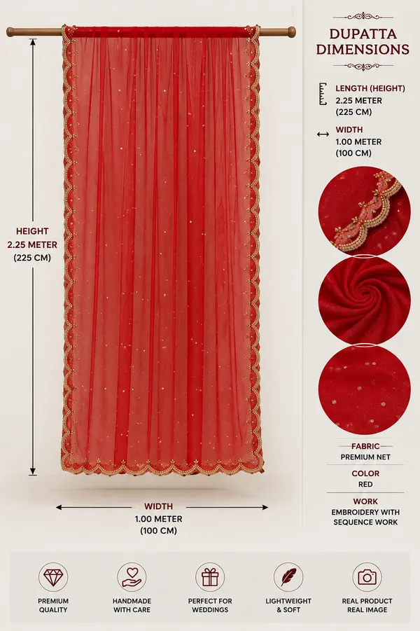 Orange_Red_Embellished_Bridal_Batwa_/_Potli_Bag_for_Women