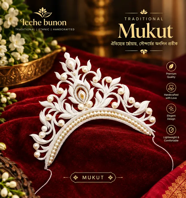 Yellow_Bridal_Botua_Bag