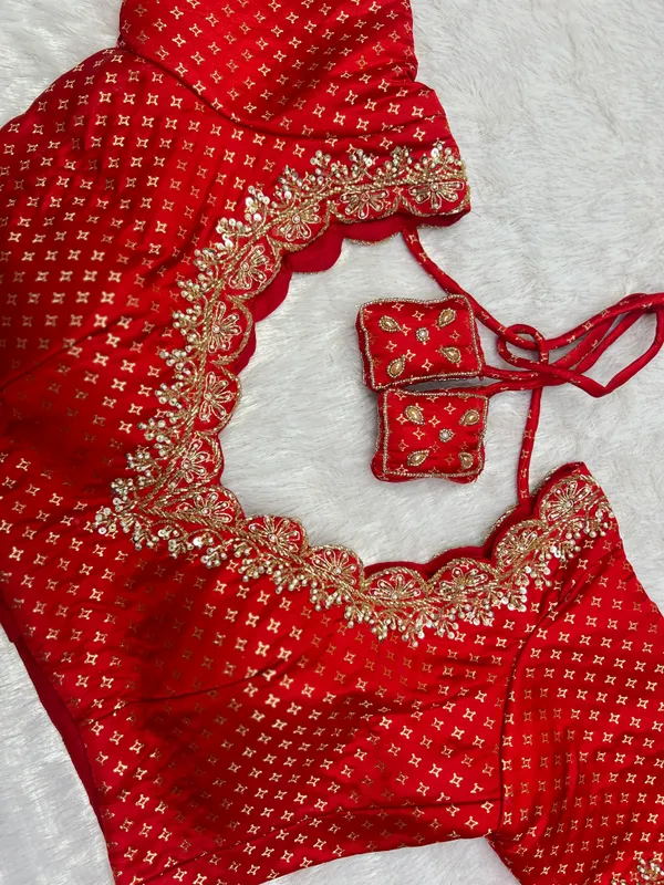 Red_Embroidered_Aari_Work_Bridal_Blouse_for_Women