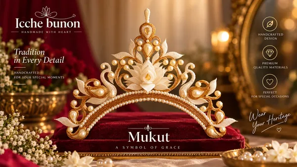 Gold_Traditional_Bridal_Mukut