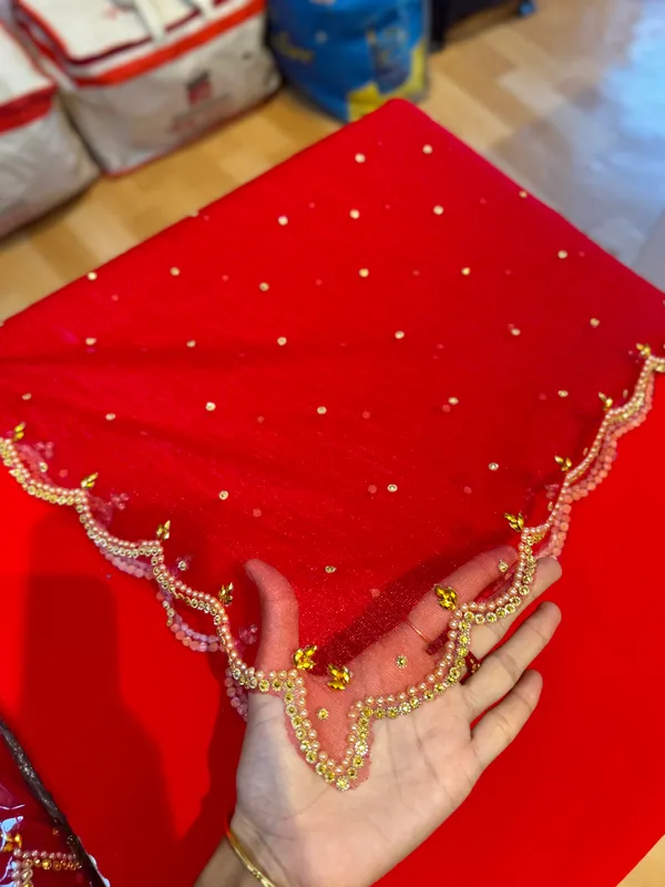 Pink_Bridal_Botua_Bag