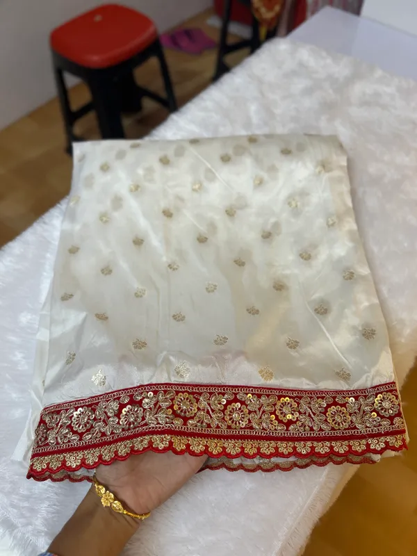 Orange_Bridal_Botua_Bag