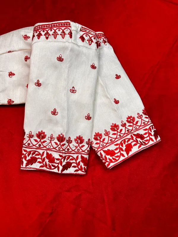 Red_Traditional_Kulo_Ritual_Tray