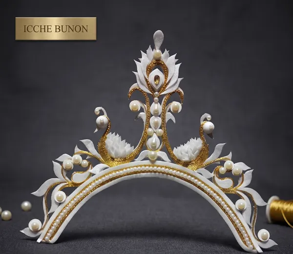 White_Traditional_Bridal_Mukut