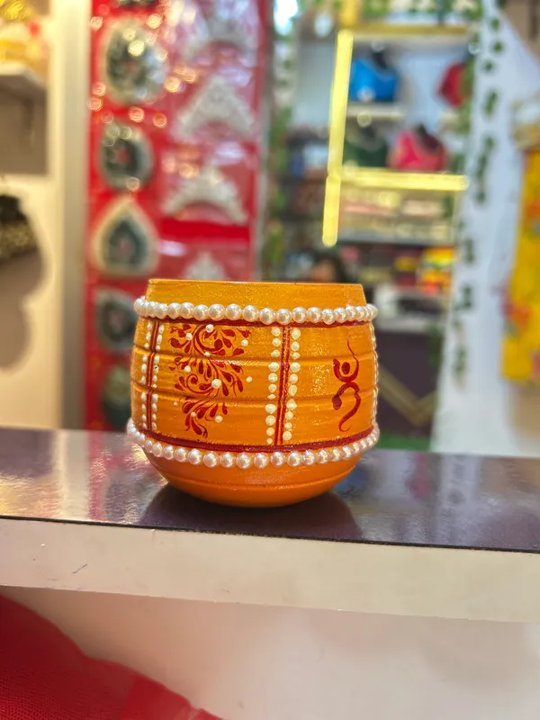 Orange_Traditional_Kunke_Accessory