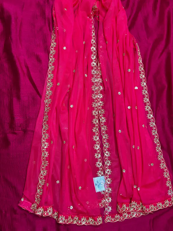 Pink_Net_Embroidered_Bridal_Dupatta_for_Women