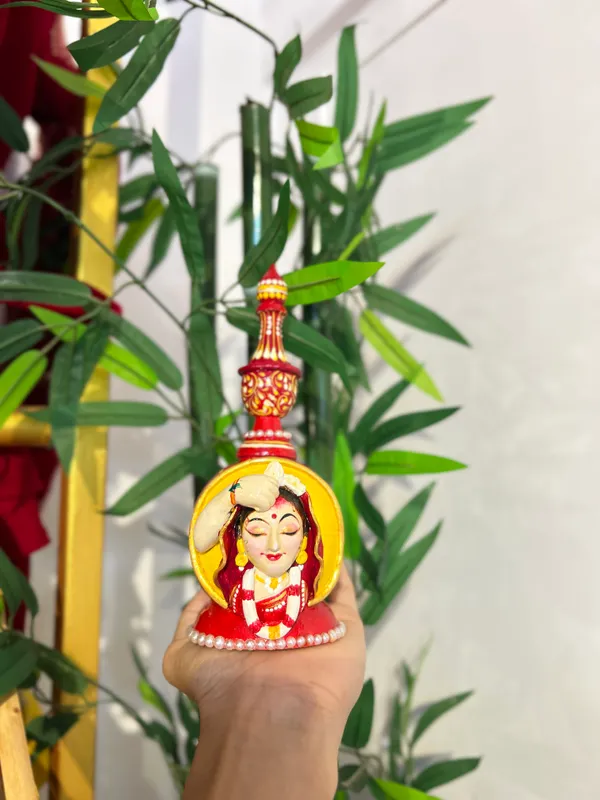 Red_/_Yellow_Decorative_Gachkouto_Container