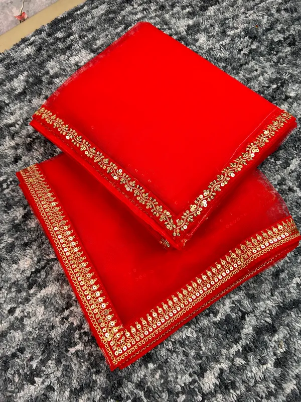 Red_Net_Embroidered_Bridal_Dupatta_for_Women