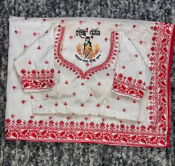 Red_Traditional_Kulo_Ritual_Tray