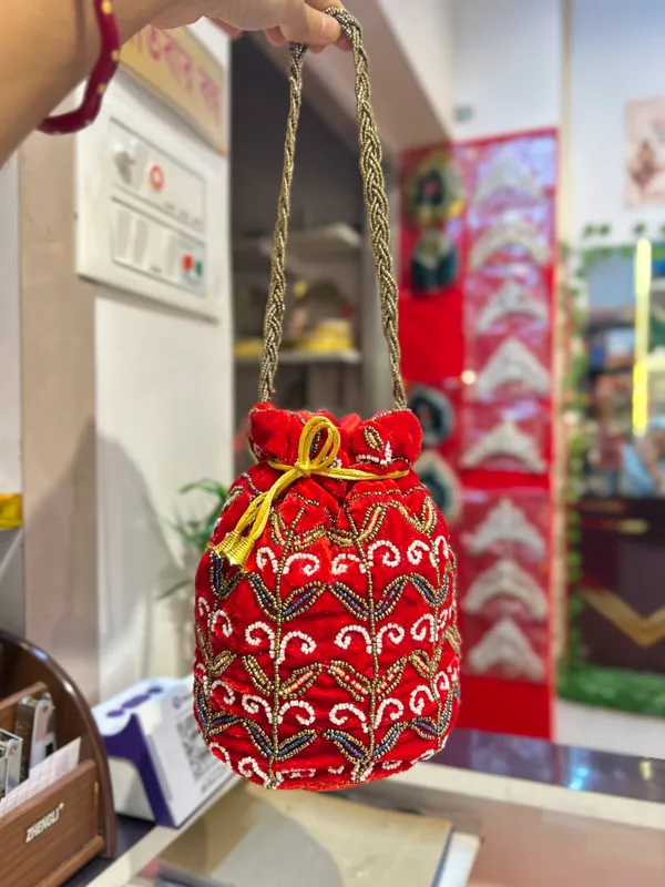 Yellow_Traditional_Kunke_Accessory