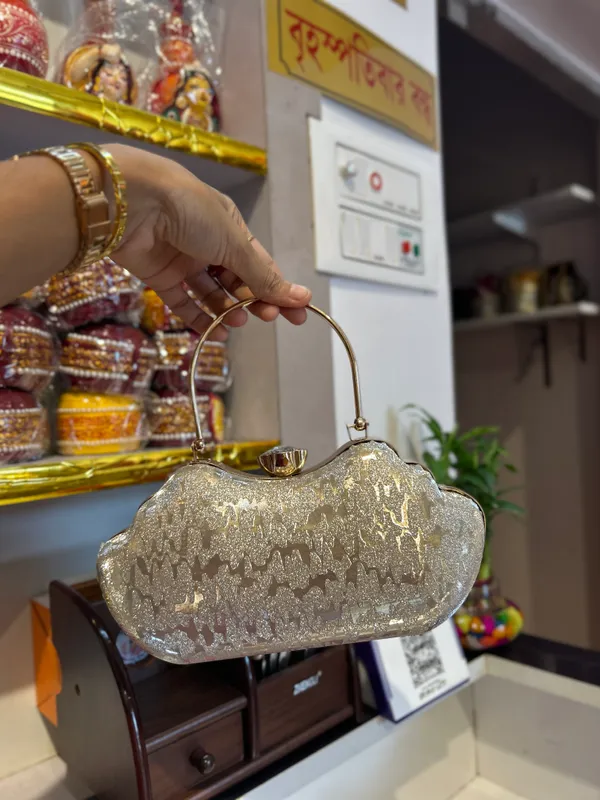 Silver_Wedding_Clutch_Bag
