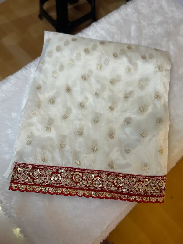 Orange_Bridal_Botua_Bag