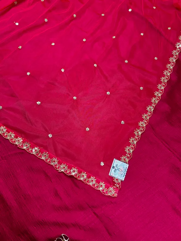 Pink_Net_Embroidered_Bridal_Dupatta_for_Women
