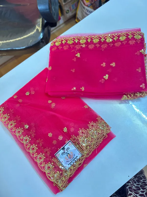 Pink_Net_Embroidered_Bridal_Dupatta_for_Women