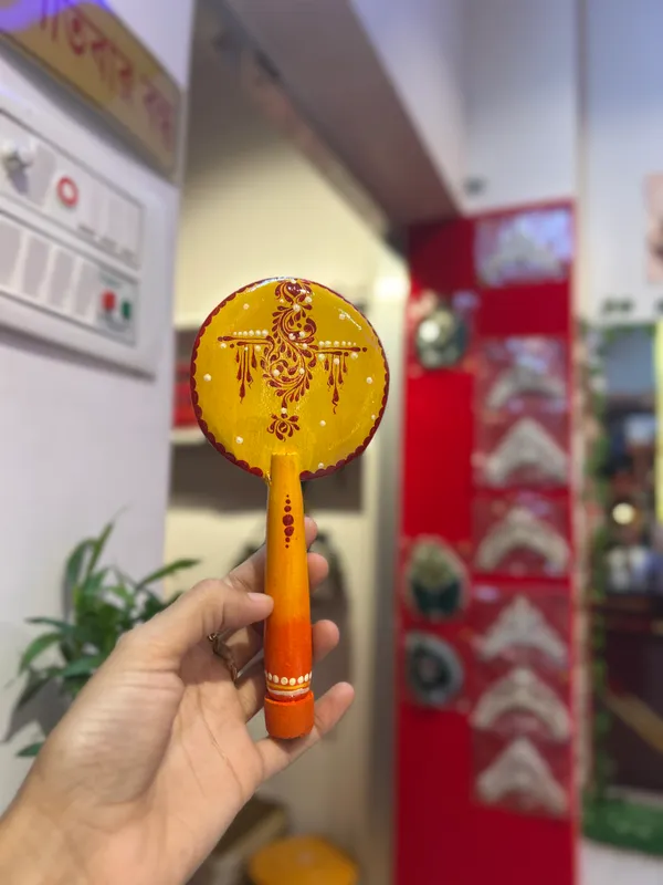 Red_/_Orange_/_Green_Traditional_Kunke_Accessory
