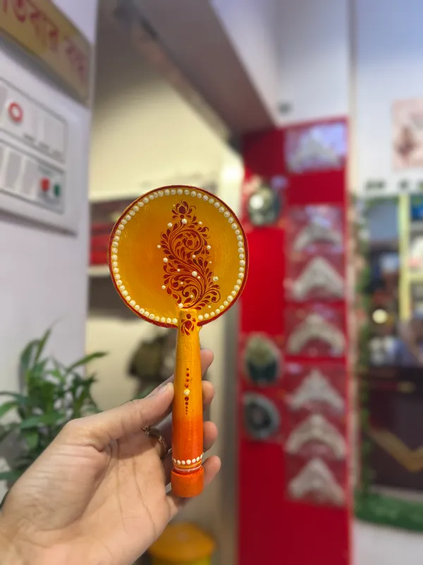 Red_/_Orange_/_Green_Traditional_Kunke_Accessory