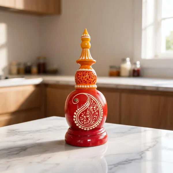 Red_Wood_Hand-Painted_Gachkouto_Sindoor_Container