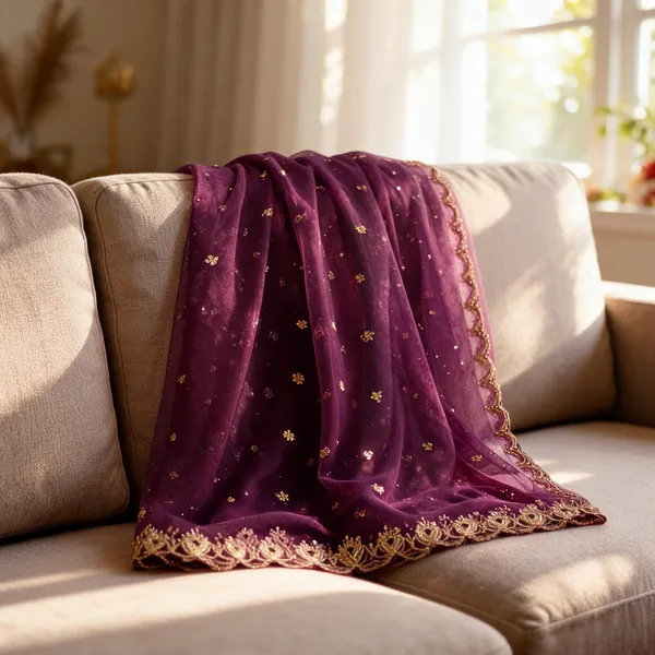Purple_Net_Sequin_Embroidered_Bridal_Dupatta_For_Women