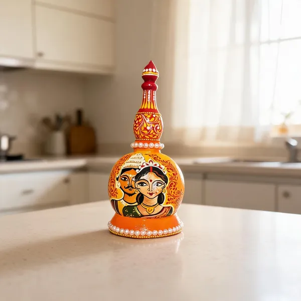 Orange_Red_Wood_Gachkouto_Sindoor_Container