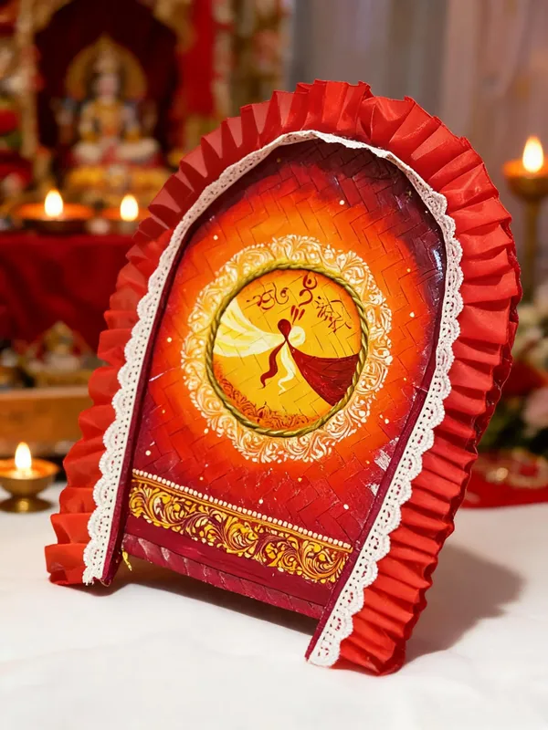 Red_Bamboo_Decorative_Kulo_Ritual_Tray
