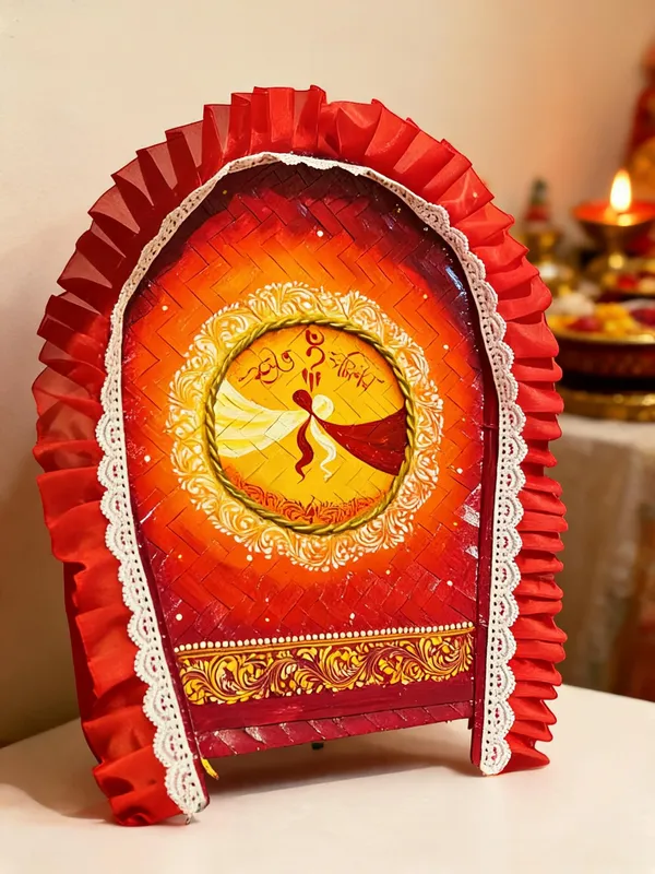 Red_Bamboo_Decorative_Kulo_Ritual_Tray
