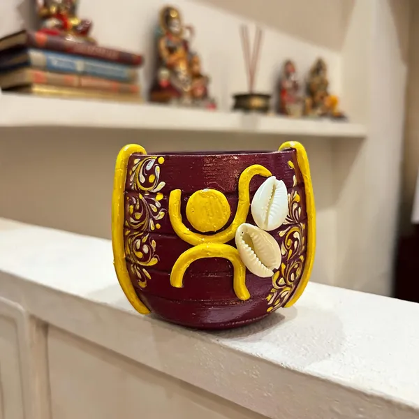 Maroon_Wood_Om_Motif_Kunke_Wedding_Ritual_Accessory