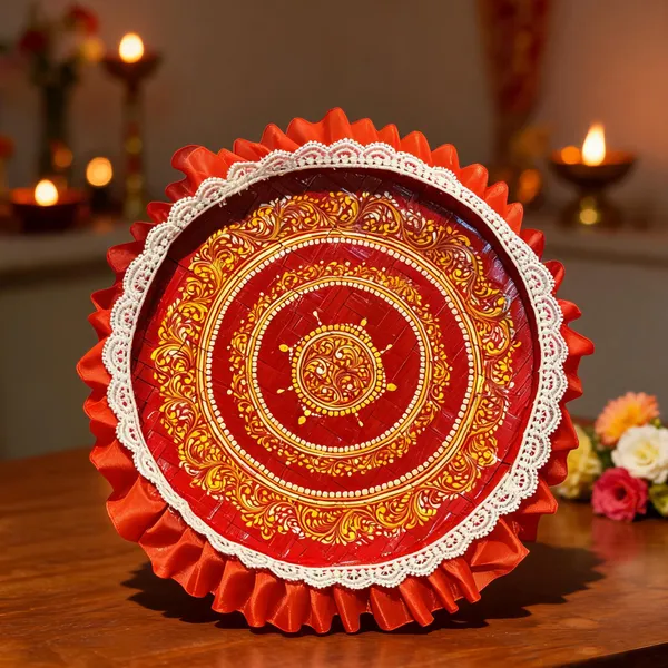 Red_Bamboo_Paisley_Traditional_Kulo_Ritual_Tray