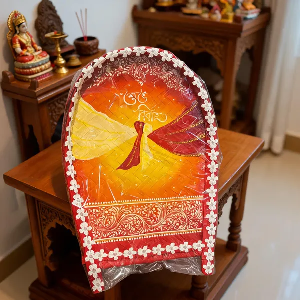 Red_Bamboo_Floral_Traditional_Kulo_Ritual_Tray