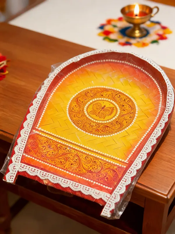 Orange_Bamboo_Traditional_Kulo_Ritual_Tray