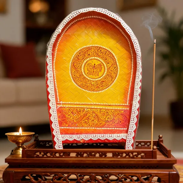Orange_Bamboo_Traditional_Kulo_Ritual_Tray